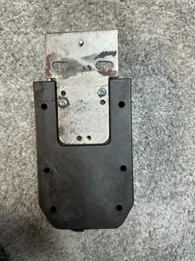 29787 VIDEOJET Printhead #3