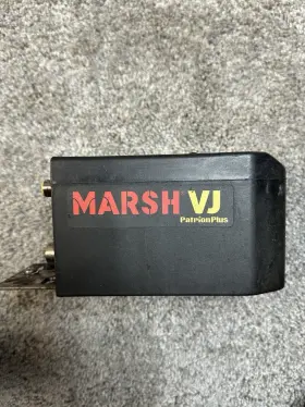 29787 VIDEOJET Printhead