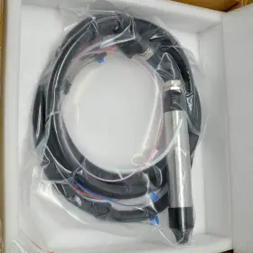 395920 VIDEOJET Printhead Umbilical Micron #2