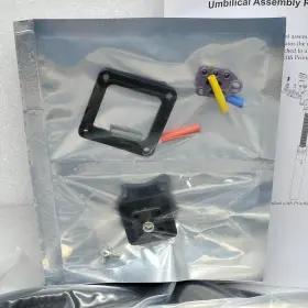 395920 VIDEOJET Printhead Umbilical Micron #3