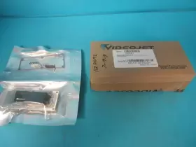 399181 VIDEOJET Manifold Module Printhead Valve