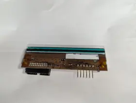 KCE-107-12PAJ1-NTE VIDEOJET Printhead
