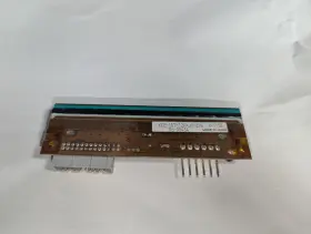 KCE-107-12PAJ1-ZPH VIDEOJET Printhead