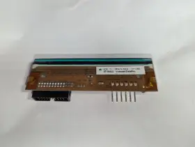 KCE-107-12PAT2-NTE VIDEOJET Printhead