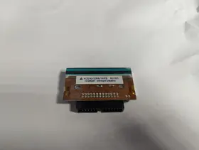 KCE-53-12PAJ1-NTE VIDEOJET Printhead Dataflex