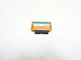 KCE5312PAT1VJ VIDEOJET Printhead #2