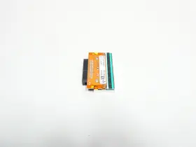 KCE5312PAT1VJ VIDEOJET Printhead #3