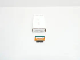 KCE5312PAT1VJ VIDEOJET Printhead