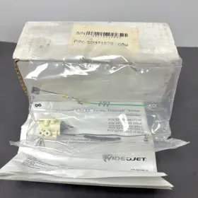 SP371675 VIDEOJET Printhead Nozzle