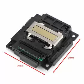 FA04010 VIPJQ Printhead #2