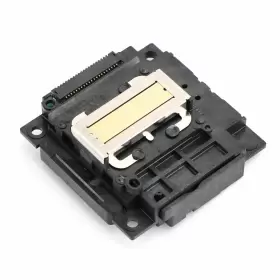 FA04010 VIPJQ Printhead #3