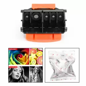 QY6-0082 VIPJQ Printhead #2