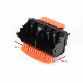 QY6-0082 VIPJQ Printhead #3