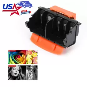 QY6-0082 VIPJQ Printhead