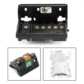 W002-D004 VIPJQ Printhead Kodak Esp #2