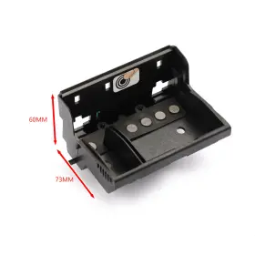 W002-D004 VIPJQ Printhead Kodak Esp #3