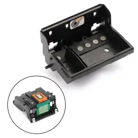 W002-D004 VIPJQ Printhead Kodak Esp