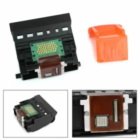 W002-D026 VIPJQ Printer Print Head Yu #2