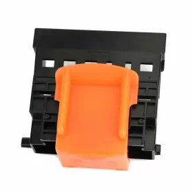 W002-D026 VIPJQ Printer Print Head Yu #3