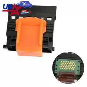 W002-D026 VIPJQ Printer Print Head Yu