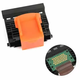 W002-D029 VIPJQ Printer Print Head #2
