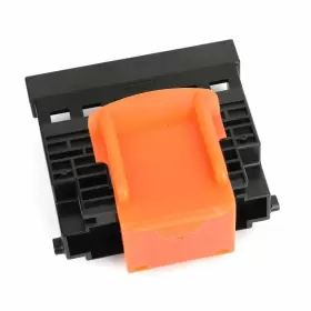 W002-D029 VIPJQ Printer Print Head #3