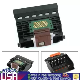 W002-D029 VIPJQ Printer Print Head