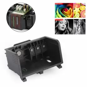 W002-D031 VIPJQ Printhead Officejet Pro #2