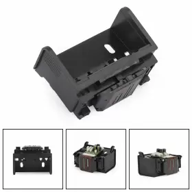 W002-D031 VIPJQ Printhead Officejet Pro #3