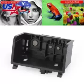 W002-D031 VIPJQ Printhead Officejet Pro