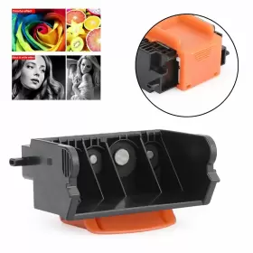 W002-D033 VIPJQ Printer Print Head Printhead #2