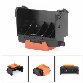 W002-D033 VIPJQ Printer Print Head Printhead #3