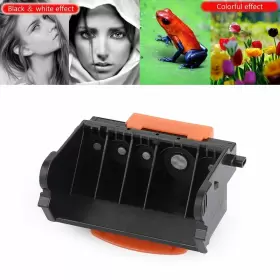 W002-D033 VIPJQ Printer Print Head Printhead