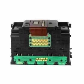 W002-D036 VIPJQ Reufrbished Printer Print Head #3
