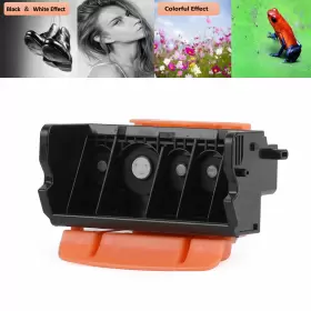 W002-D041 VIPJQ Reufrbished Printer Print Head Yu #2