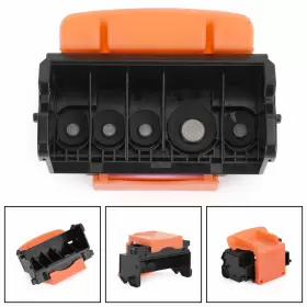 W002-D041 VIPJQ Reufrbished Printer Print Head Yu #3