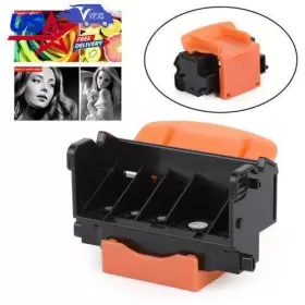 W002-D041 VIPJQ Reufrbished Printer Print Head Yu