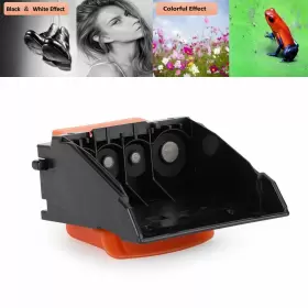 W002-D053 VIPJQ Reufrbished Printer Print Head #2