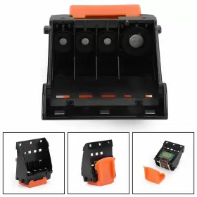 W002-D053 VIPJQ Reufrbished Printer Print Head #3