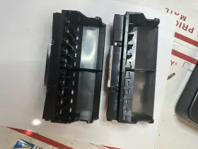 W002-D058 VIPJQ Printhead Print Head #2