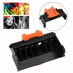 W002-D059 VIPJQ Printhead Print Head Yu #2