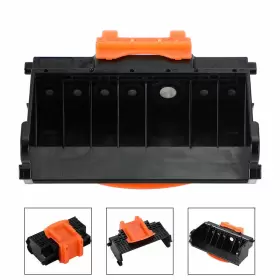 W002-D059 VIPJQ Printhead Print Head Yu #3