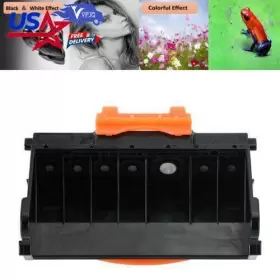 W002-D059 VIPJQ Printhead Print Head Yu