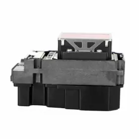 W002-D064 VIPJQ Printhead Print Head #3