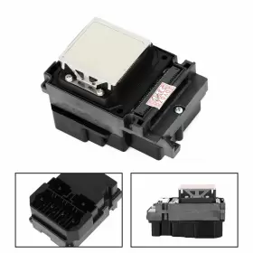 W002-D064 VIPJQ Printhead Print Head