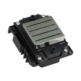 W002-D067 VIPJQ Printhead Locked Ep #2