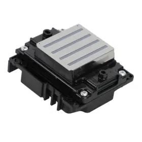 W002-D067 VIPJQ Printhead Locked Ep #3