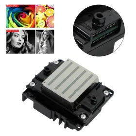 W002-D067 VIPJQ Printhead Locked Ep