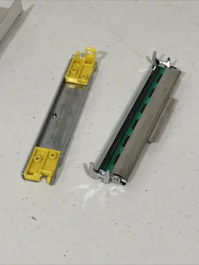 98025012834LF WASP Print Head #3