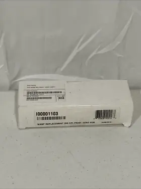 98025012834LF WASP Print Head